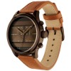 Tommy Hilfiger TH1791594 Erkek Kol Saati Tommy Hilfiger TH1791594 Erkek Kol Saati