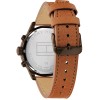 Tommy Hilfiger TH1791594 Erkek Kol Saati Tommy Hilfiger TH1791594 Erkek Kol Saati