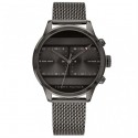 Tommy Hilfiger TH1791597 Erkek Kol Saati Tommy Hilfiger TH1791597 Erkek Kol Saati