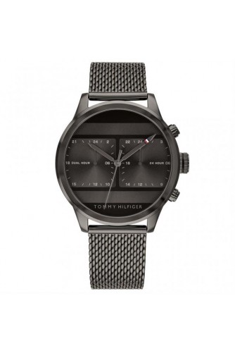 Tommy Hilfiger TH1791597 Erkek Kol Saati