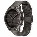 Tommy Hilfiger TH1791597 Erkek Kol Saati Tommy Hilfiger TH1791597 Erkek Kol Saati