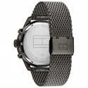 Tommy Hilfiger TH1791597 Erkek Kol Saati Tommy Hilfiger TH1791597 Erkek Kol Saati