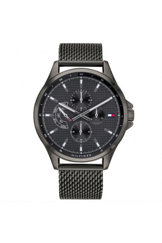 Tommy Hilfiger TH1791613 Erkek Kol Saati
