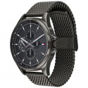 Tommy Hilfiger TH1791613 Erkek Kol Saati Tommy Hilfiger TH1791613 Erkek Kol Saati