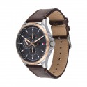 Tommy Hilfiger TH1791615 Erkek Kol Saati Tommy Hilfiger TH1791615 Erkek Kol Saati