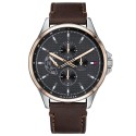 Tommy Hilfiger TH1791615 Erkek Kol Saati Tommy Hilfiger TH1791615 Erkek Kol Saati