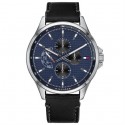 Tommy Hilfiger TH1791616 Erkek Kol Saati Tommy Hilfiger TH1791616 Erkek Kol Saati