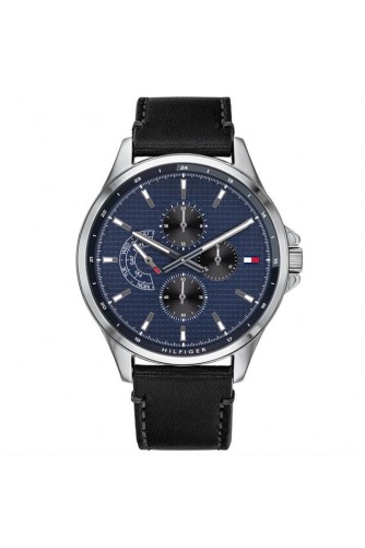 Tommy Hilfiger TH1791616 Erkek Kol Saati