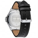 Tommy Hilfiger TH1791616 Erkek Kol Saati Tommy Hilfiger TH1791616 Erkek Kol Saati