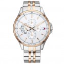 Tommy Hilfiger TH1791617 Erkek Kol Saati