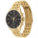 Tommy Hilfiger TH1791708 Erkek Kol Saati Tommy Hilfiger TH1791708 Erkek Kol Saati