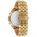 Tommy Hilfiger TH1791708 Erkek Kol Saati Tommy Hilfiger TH1791708 Erkek Kol Saati