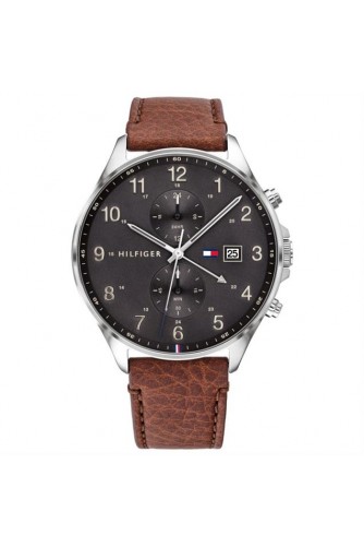 Tommy Hilfiger TH1791710 Erkek Kol Saati