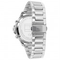Tommy Hilfiger TH1791718 Erkek Kol Saati Tommy Hilfiger TH1791718 Erkek Kol Saati