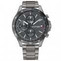 Tommy Hilfiger TH1791719 Erkek Kol Saati Tommy Hilfiger TH1791719 Erkek Kol Saati