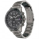 Tommy Hilfiger TH1791719 Erkek Kol Saati Tommy Hilfiger TH1791719 Erkek Kol Saati
