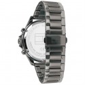 Tommy Hilfiger TH1791719 Erkek Kol Saati Tommy Hilfiger TH1791719 Erkek Kol Saati