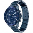 Tommy Hilfiger TH1791720 Erkek Kol Saati Tommy Hilfiger TH1791720 Erkek Kol Saati