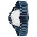 Tommy Hilfiger TH1791720 Erkek Kol Saati Tommy Hilfiger TH1791720 Erkek Kol Saati