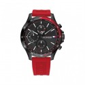 Tommy Hilfiger TH1791722 Erkek Kol Saati Tommy Hilfiger TH1791722 Erkek Kol Saati
