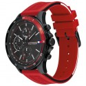 Tommy Hilfiger TH1791722 Erkek Kol Saati Tommy Hilfiger TH1791722 Erkek Kol Saati