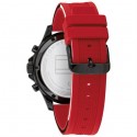 Tommy Hilfiger TH1791722 Erkek Kol Saati Tommy Hilfiger TH1791722 Erkek Kol Saati