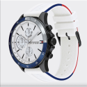 Tommy Hilfiger TH1791723 Erkek Kol Saati Tommy Hilfiger TH1791723 Erkek Kol Saati
