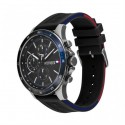 Tommy Hilfiger TH1791724 Erkek Kol Saati Tommy Hilfiger TH1791724 Erkek Kol Saati