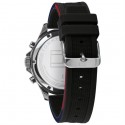 Tommy Hilfiger TH1791724 Erkek Kol Saati Tommy Hilfiger TH1791724 Erkek Kol Saati
