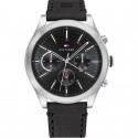 Tommy Hilfiger TH1791740 Erkek Kol Saati Tommy Hilfiger TH1791740 Erkek Kol Saati
