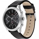 Tommy Hilfiger TH1791740 Erkek Kol Saati Tommy Hilfiger TH1791740 Erkek Kol Saati