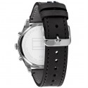 Tommy Hilfiger TH1791740 Erkek Kol Saati Tommy Hilfiger TH1791740 Erkek Kol Saati
