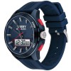 Tommy Hilfiger TH1791761 Erkek Kol Saati