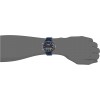 Tommy Hilfiger TH1791761 Erkek Kol Saati