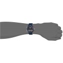 Tommy Hilfiger TH1791761 Erkek Kol Saati Tommy Hilfiger TH1791761 Erkek Kol Saati