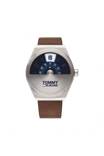Tommy Hilfiger TH1791772 Erkek Kol Saati