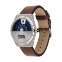 Tommy Hilfiger TH1791772 Erkek Kol Saati Tommy Hilfiger TH1791772 Erkek Kol Saati