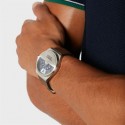 Tommy Hilfiger TH1791772 Erkek Kol Saati Tommy Hilfiger TH1791772 Erkek Kol Saati