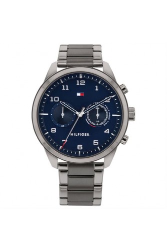 Tommy Hilfiger TH1791782 Erkek Kol Saati