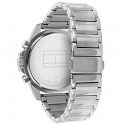 Tommy Hilfiger TH1791788 Erkek Kol Saati Tommy Hilfiger TH1791788 Erkek Kol Saati