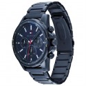 Tommy Hilfiger TH1791789 Mason Erkek Kol Saati Tommy Hilfiger TH1791789 Mason Erkek Kol Saati
