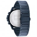 Tommy Hilfiger TH1791789 Mason Erkek Kol Saati Tommy Hilfiger TH1791789 Mason Erkek Kol Saati