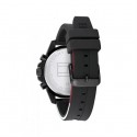 Tommy Hilfiger TH1791793 Erkek Kol Saati
