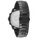 Tommy Hilfiger TH1791795 Erkek Kol Saati Tommy Hilfiger TH1791795 Erkek Kol Saati