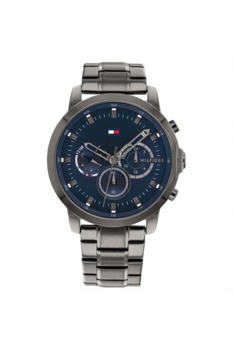 Tommy Hilfiger TH1791796 Erkek Kol Saati