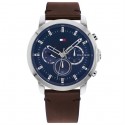 Tommy Hilfiger TH1791797 Erkek Kol Saati Tommy Hilfiger TH1791797 Erkek Kol Saati