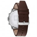 Tommy Hilfiger TH1791797 Erkek Kol Saati Tommy Hilfiger TH1791797 Erkek Kol Saati
