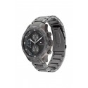 Tommy Hilfiger TH1791806 Erkek Kol Saati Tommy Hilfiger TH1791806 Erkek Kol Saati