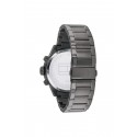 Tommy Hilfiger TH1791806 Erkek Kol Saati Tommy Hilfiger TH1791806 Erkek Kol Saati