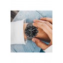 Tommy Hilfiger TH1791806 Erkek Kol Saati Tommy Hilfiger TH1791806 Erkek Kol Saati